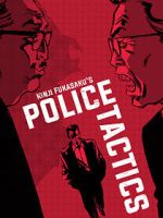 Watch Police Tactics Putlocker