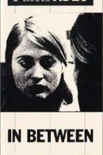 Watch In Between Putlocker