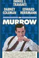 Watch Murrow Putlocker