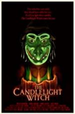 Watch The Candlelight Witch Putlocker