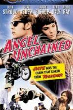 Watch Angel Unchained Putlocker