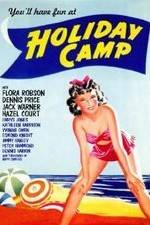 Watch Holiday Camp Putlocker