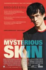 Watch Mysterious Skin Putlocker