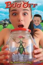 Watch Bug Off! Putlocker