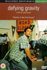 Watch Defying Gravity Putlocker