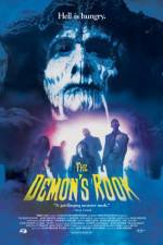 Watch The Demon's Rook Putlocker