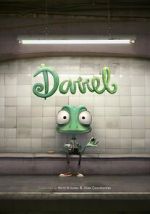 Watch Darrel (Short 2016) Putlocker