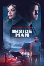 Watch Inside Man Putlocker