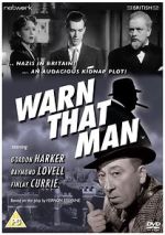 Watch Warn That Man Putlocker