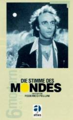 Watch The Voice of the Moon Putlocker