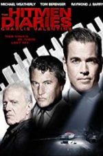 Watch The Hitmen Diaries: Charlie Valentine Putlocker