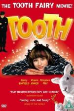 Watch Tooth Putlocker