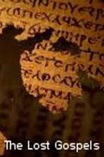 Watch Lost Gospels Putlocker
