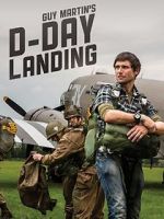 Watch Guy Martins D-Day Landing Putlocker