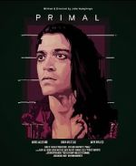 Watch Primal Putlocker