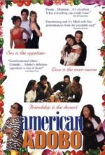 Watch American Adobo Putlocker