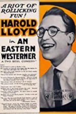 Watch An Eastern Westerner Putlocker