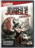 Watch Welcome to the Jungle Putlocker