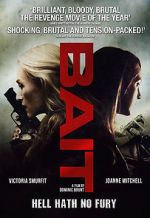 Watch Bait Putlocker