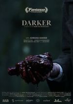 Watch Donkerster (Short 2022) Putlocker
