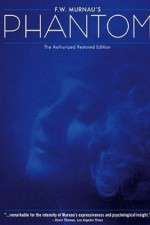 Watch Phantom Putlocker