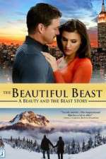Watch Beautiful Beast Putlocker