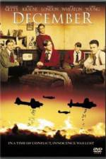 Watch December Putlocker