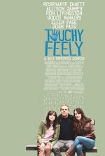 Watch Touchy Feely Putlocker