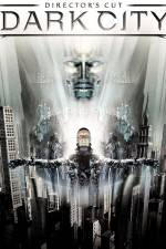 Watch Dark City Putlocker