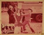 Watch The Sitter Downers (Short 1937) Putlocker
