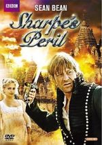 Watch Sharpe's Peril Putlocker