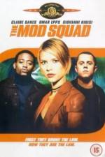 Watch The Mod Squad Putlocker