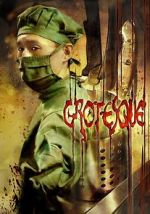 Watch Grotesque Putlocker