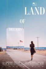 Watch Land of Dreams Putlocker
