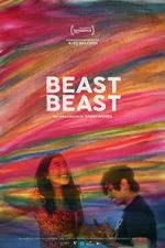 Watch Beast Beast Putlocker