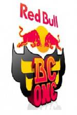 Watch Red Bull BC ONE New York Putlocker