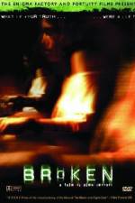 Watch Broken Putlocker