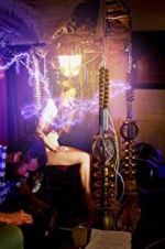 Watch The Chair to Everywhere Putlocker