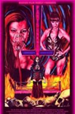 Watch Parts Unknown Putlocker