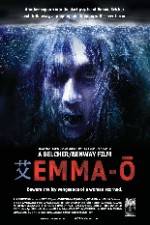 Watch Emma-O Putlocker