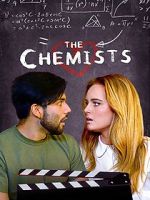 Watch The Chemists Putlocker