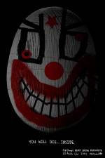 Watch Heart String Marionette Putlocker