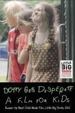 Watch Dotty Gets Desperate Putlocker