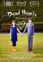 Watch Dead Hearts (Short 2014) Putlocker