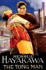 Watch The Tong Man Putlocker