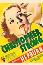 Watch Christopher Strong Putlocker