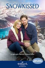 Watch Snowkissed Putlocker