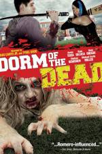 Watch Dorm of the Dead Putlocker