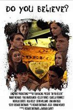 Watch Do You Believe? Putlocker