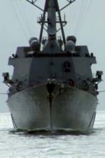 Watch Sinking a Destroyer Putlocker